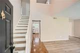 714 Post Road Drive - Photo 2
