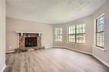 714 Post Road Drive - Photo 3