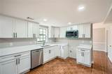 714 Post Road Drive - Photo 5