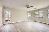 714 Post Road Drive - Photo 6