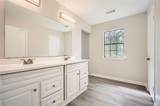 714 Post Road Drive - Photo 7