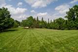 2100 West Wesley Road - Photo 10