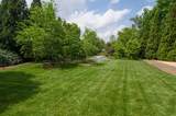 2100 West Wesley Road - Photo 11