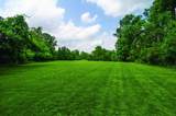 2100 West Wesley Road - Photo 12