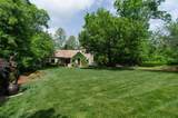2100 West Wesley Road - Photo 13