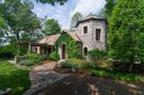2100 West Wesley Road - Photo 14