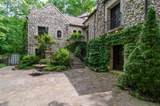 2100 West Wesley Road - Photo 15