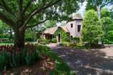 2100 West Wesley Road - Photo 17
