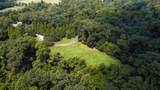 2100 West Wesley Road - Photo 39