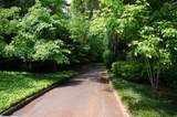 2100 West Wesley Road - Photo 4