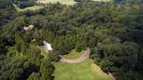 2100 West Wesley Road - Photo 40