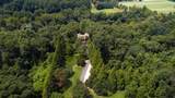 2100 West Wesley Road - Photo 41