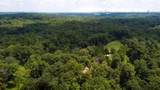2100 West Wesley Road - Photo 42