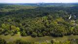 2100 West Wesley Road - Photo 43