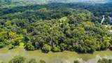 2100 West Wesley Road - Photo 44