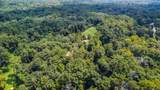 2100 West Wesley Road - Photo 45