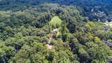 2100 West Wesley Road - Photo 46