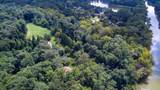 2100 West Wesley Road - Photo 47