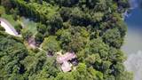 2100 West Wesley Road - Photo 48