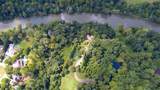 2100 West Wesley Road - Photo 52