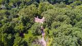 2100 West Wesley Road - Photo 53