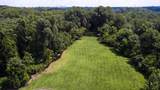2100 West Wesley Road - Photo 54