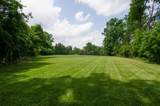 2100 West Wesley Road - Photo 9