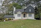 2048 Kelvin Drive - Photo 1