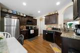 338 Rc Thompson Road - Photo 10