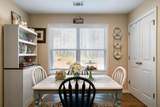 338 Rc Thompson Road - Photo 13