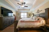 338 Rc Thompson Road - Photo 15