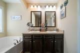 338 Rc Thompson Road - Photo 17