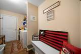 338 Rc Thompson Road - Photo 18