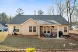 338 Rc Thompson Road - Photo 23