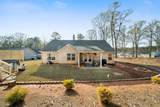 338 Rc Thompson Road - Photo 24