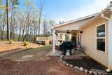338 Rc Thompson Road - Photo 25