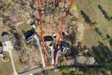 338 Rc Thompson Road - Photo 26