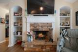 338 Rc Thompson Road - Photo 6