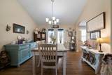 338 Rc Thompson Road - Photo 8