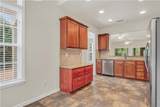 6420 Rockpoint Lane - Photo 11