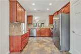 6420 Rockpoint Lane - Photo 12