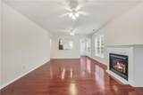 6420 Rockpoint Lane - Photo 14