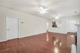 6420 Rockpoint Lane - Photo 15