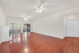 6420 Rockpoint Lane - Photo 16