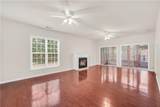 6420 Rockpoint Lane - Photo 18