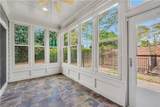 6420 Rockpoint Lane - Photo 20