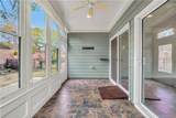 6420 Rockpoint Lane - Photo 22