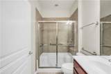 6420 Rockpoint Lane - Photo 25