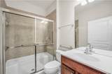 6420 Rockpoint Lane - Photo 26