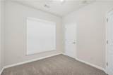 6420 Rockpoint Lane - Photo 29